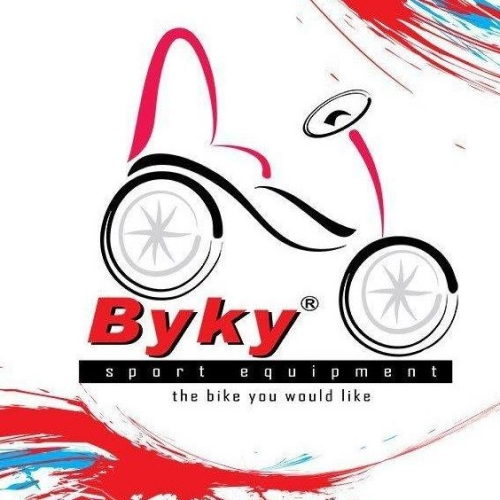 Byky Sports