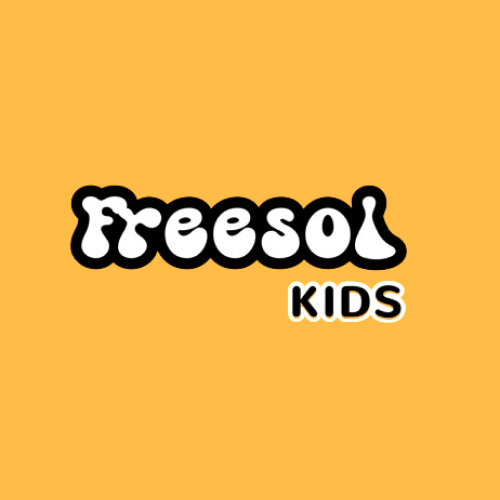 Freesol Kids