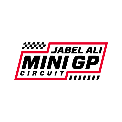 Jabel Ali MiniGp Circuit