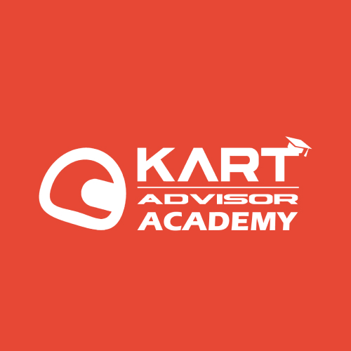 Kart Advisor Academy