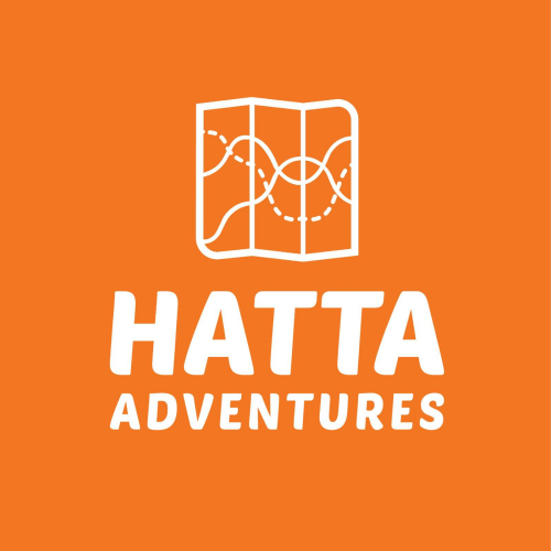 Hatta Adventures