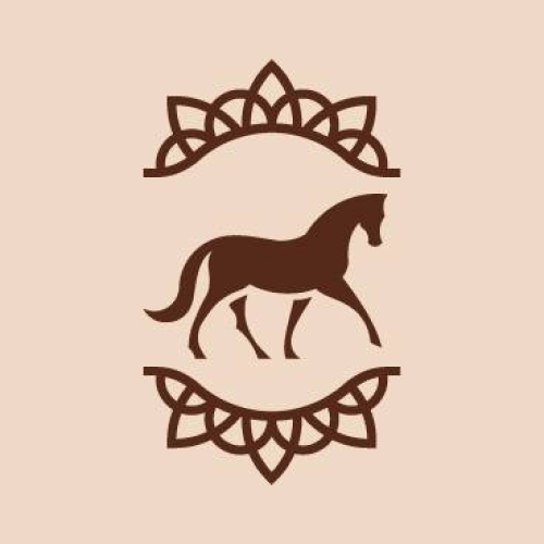 The Royal Stables