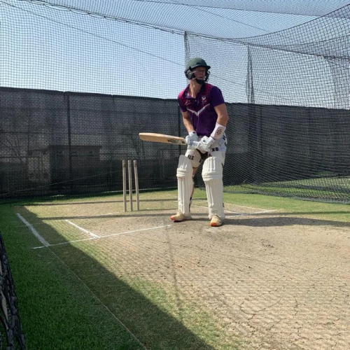 Sportz Journey
