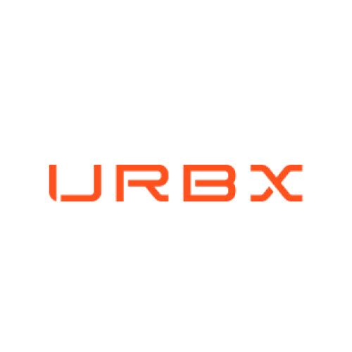 URBX
