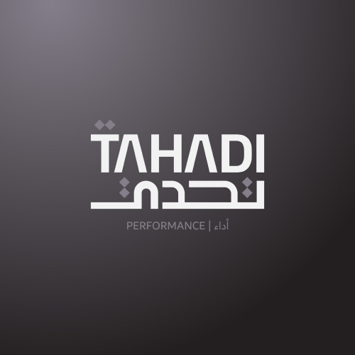 Tahadi Performance