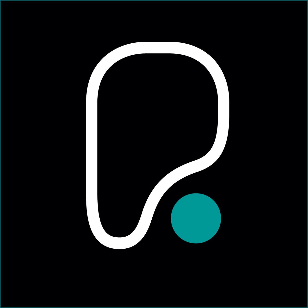 PureGym Dubai Al Barsha