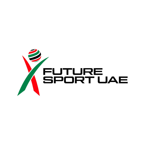 Future Sport UAE