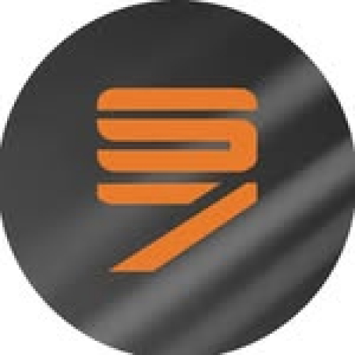 S7 Padel Sports Academy