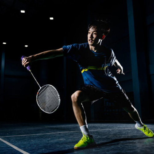Future Sport UAE