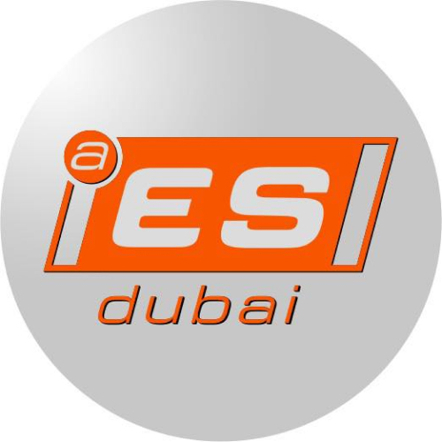 EMILIO SÁNCHEZ  DUBAI ACADEMY