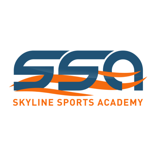 Skyline Sports Academy