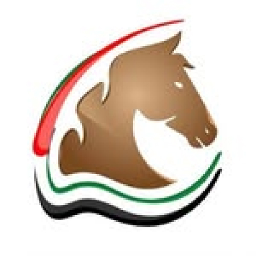 Alsultan Equestrian Club and Stables