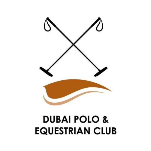 Dubai Polo & Equestrian Club