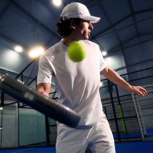 Padel Addict