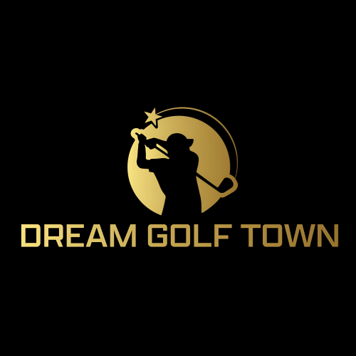 Dream Golf Town