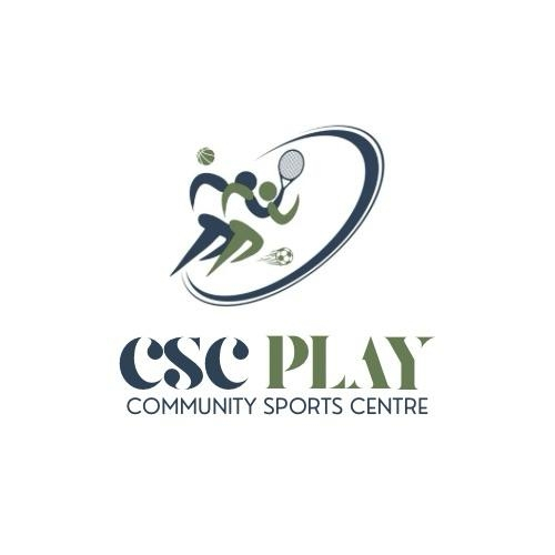 CSC Play