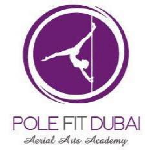 Pole Fit Dubai