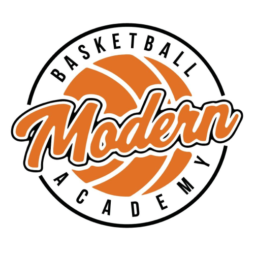 Modern Basketball Dubai