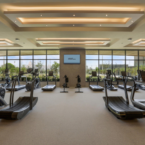 Etizan Ladies Wellness Hub