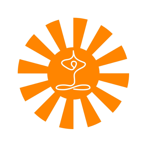 Yoga Ashram
