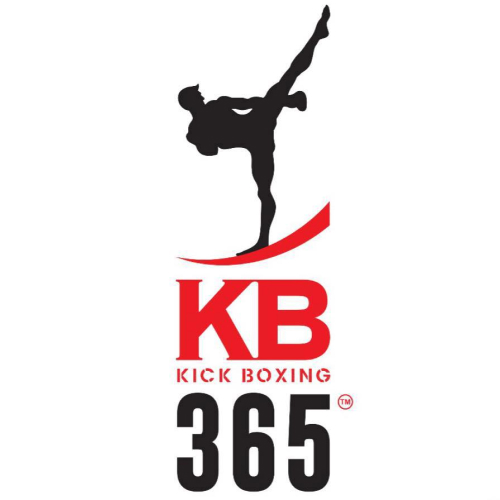 KickBoxing365