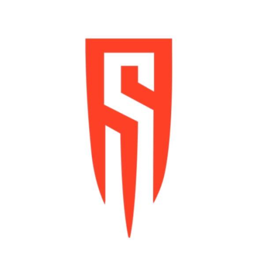 Spartan Martial Arts And Fitness