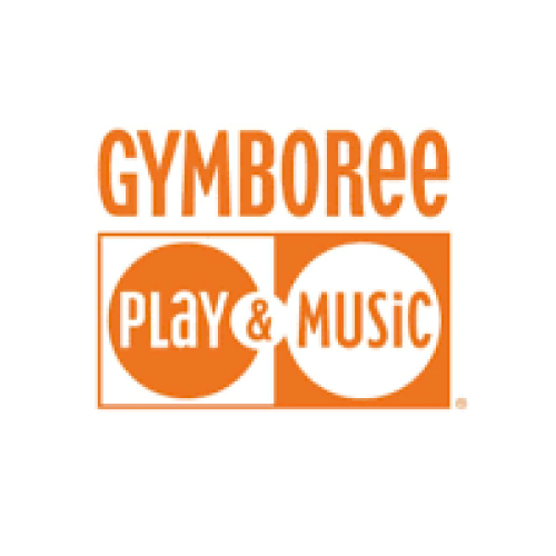 Gymboree Play & Music