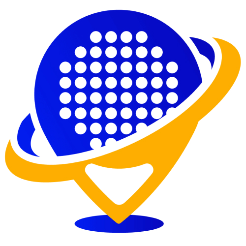 Just Padel