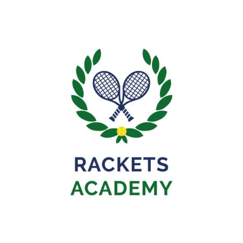 Rackets Academy