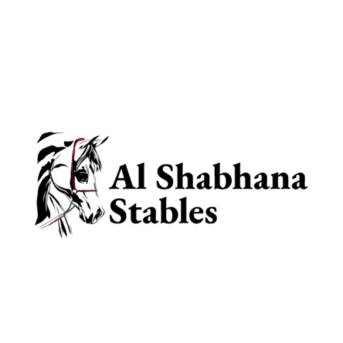 Al Shabhana Stables