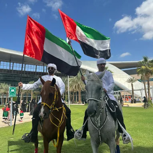 Al Shabhana Stables