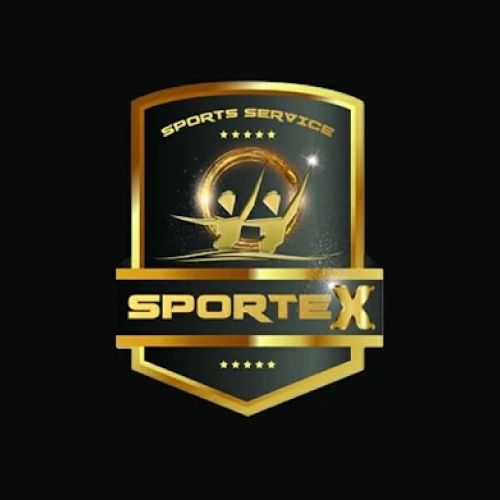 SporteX Artistic Swimming