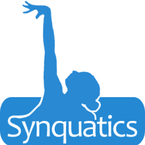 Synquatics