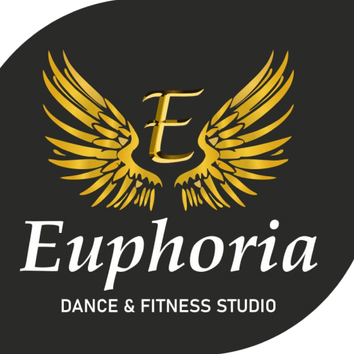 EUPHORIA DANCE AND FITNESS STUDIO