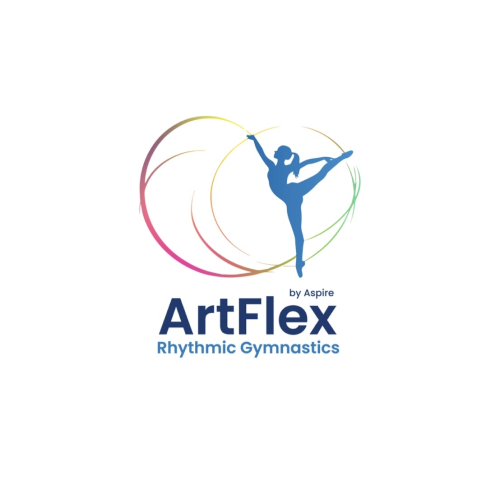ArtFlex Gymnastics Club