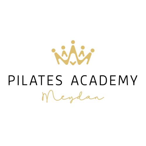 Pilates Academy JLT