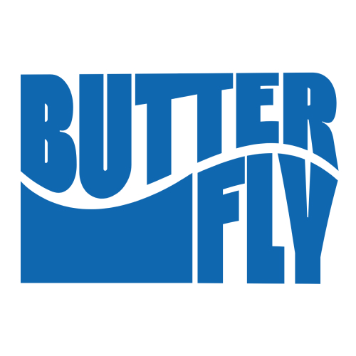 Butterfly Sport Academy