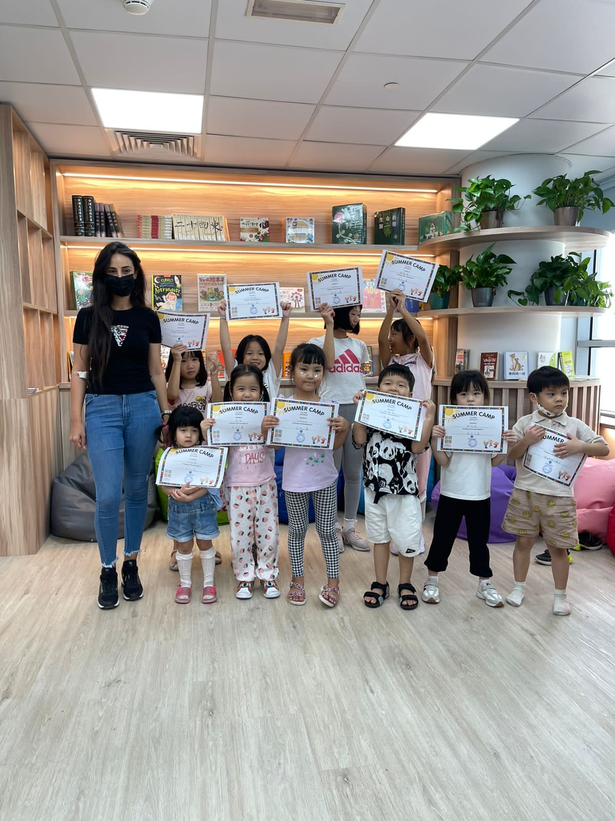 T.nt Dance Studio