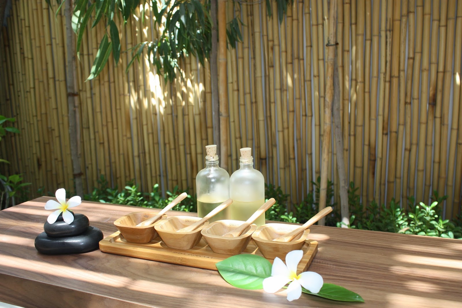 Heart & Soul Spa