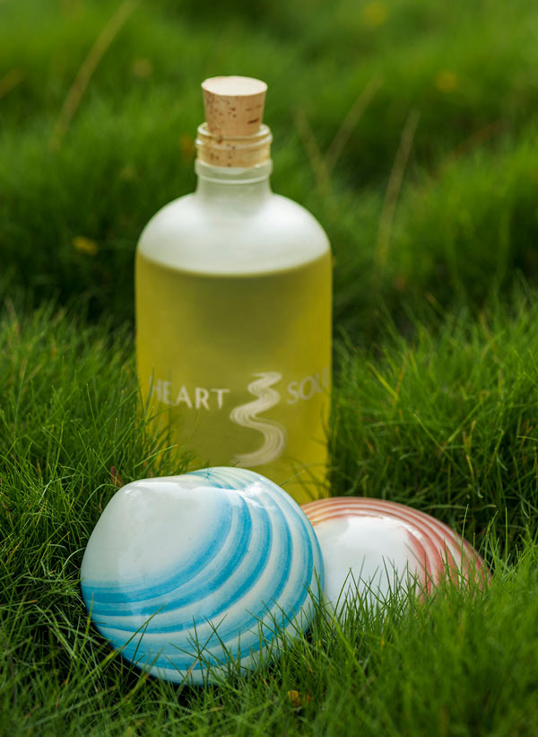 Heart & Soul Spa