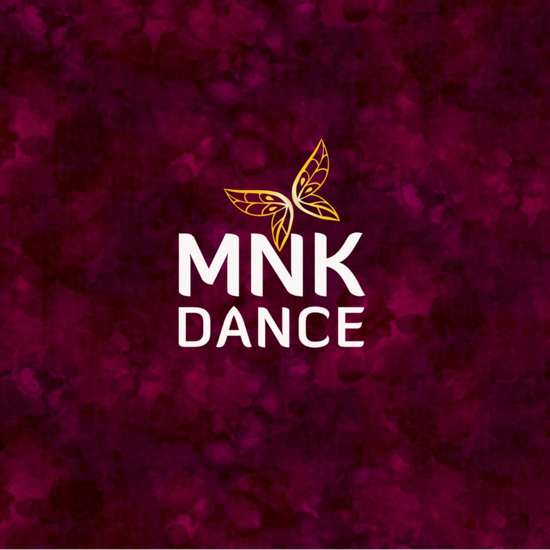 MNK DANCE