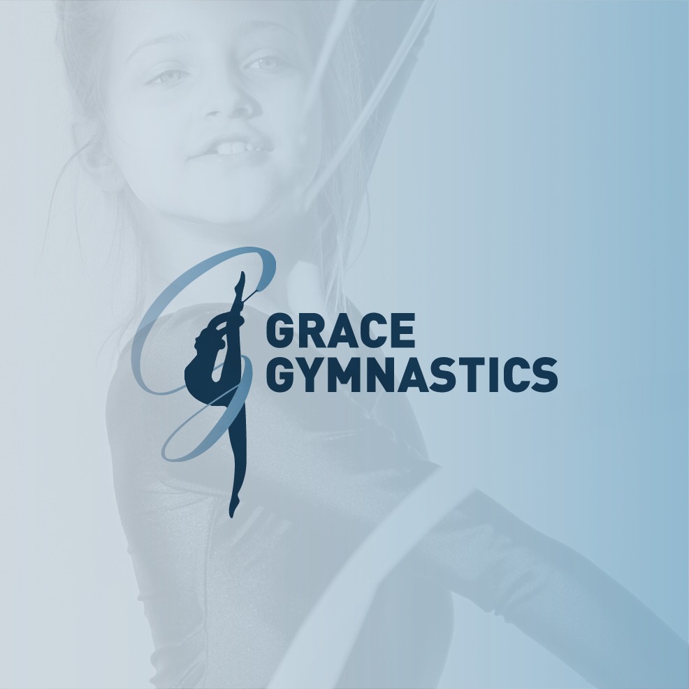 Grace Gymnastics Dubai