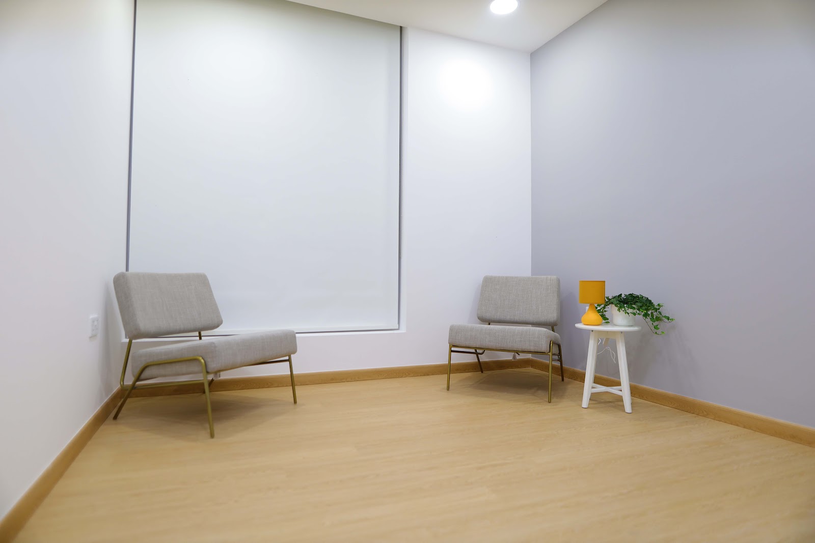 Prana House Yoga Center