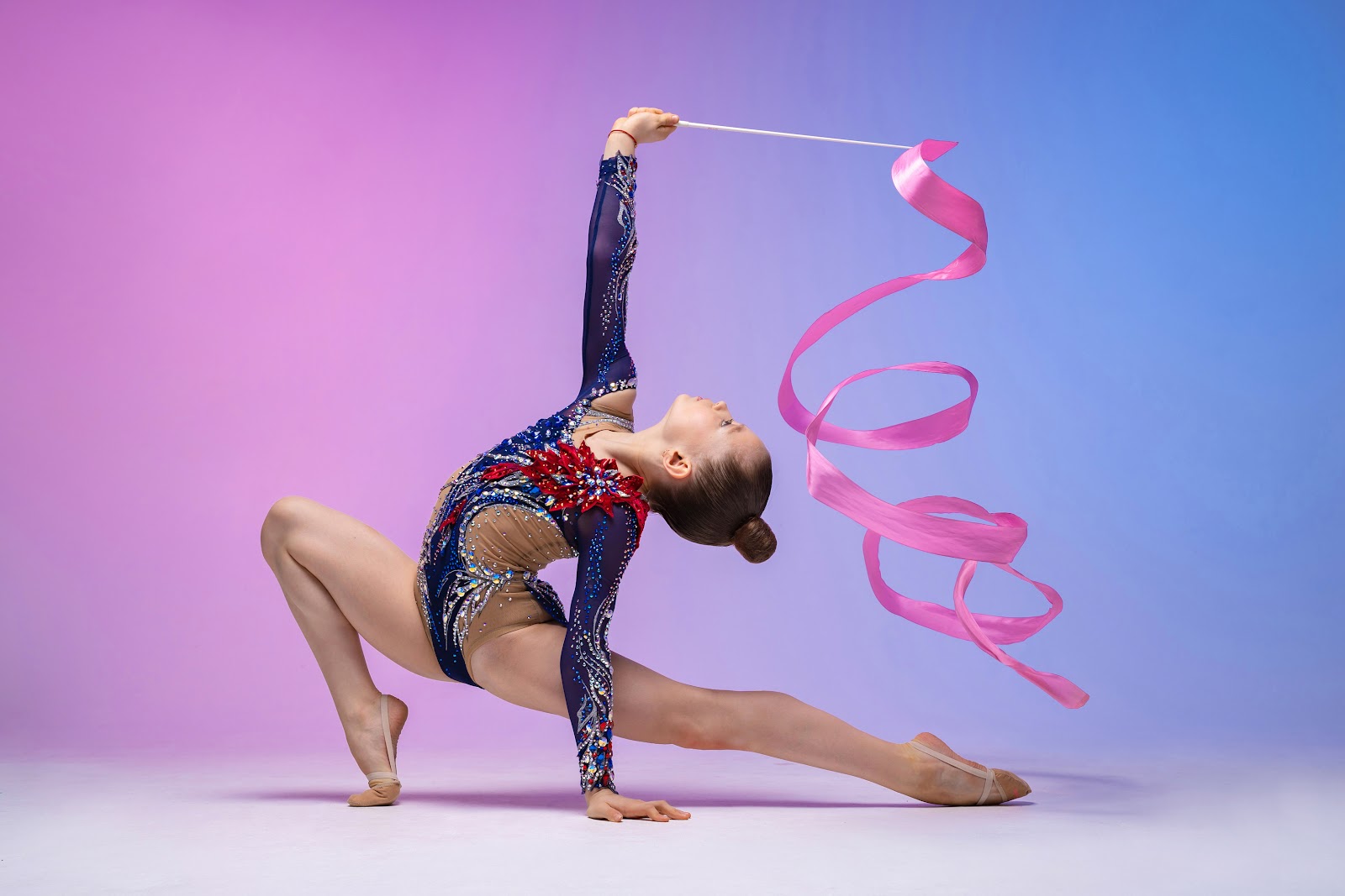 Pirouette