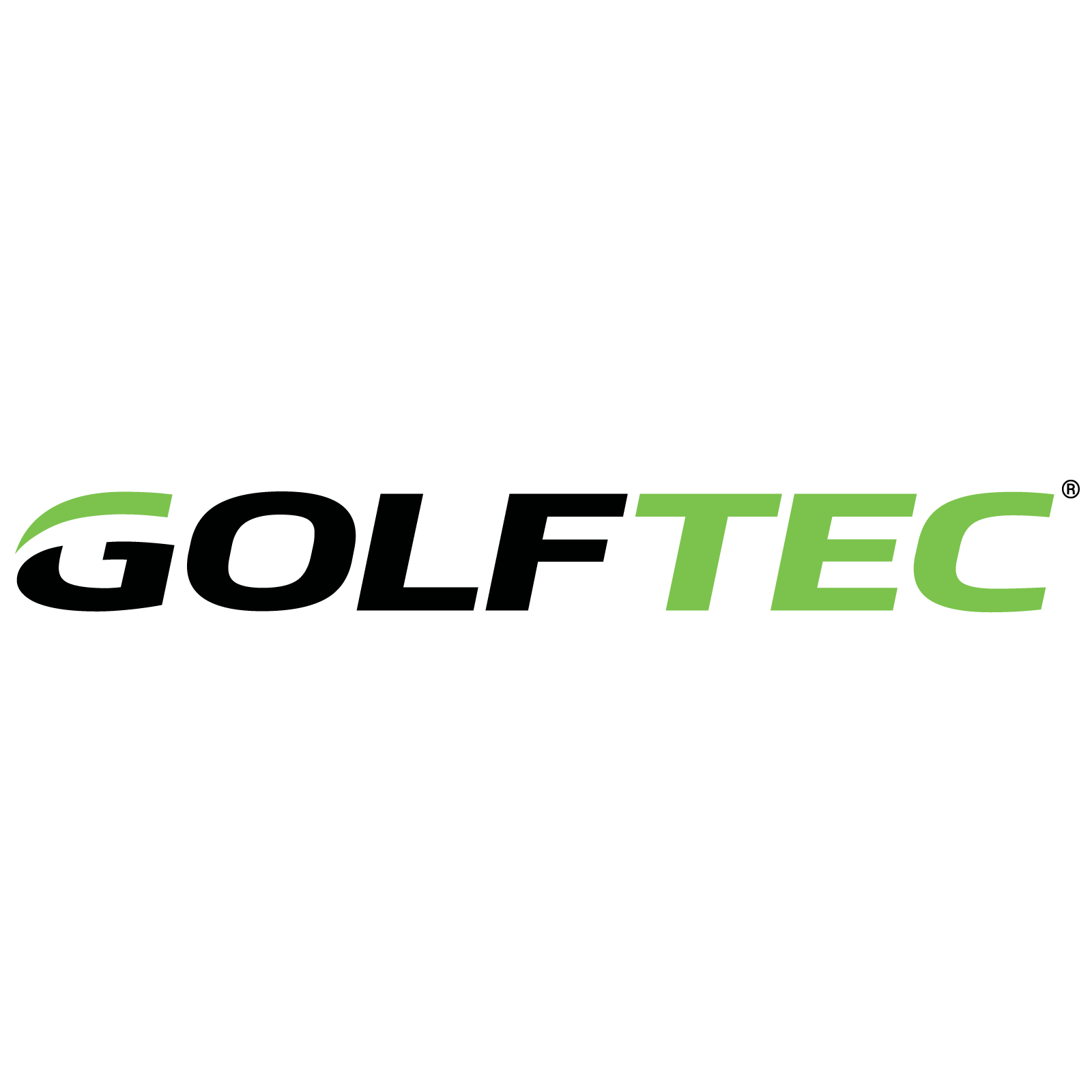 GOLFTEC Duba